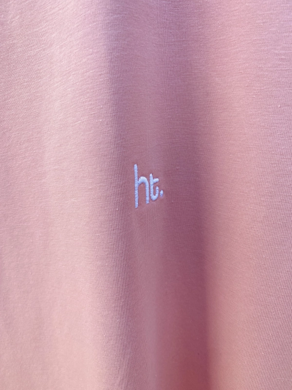 HARP TEAM KOSZULKA T-SHIRT SUMMER ROSE WATER LOGO.jpg