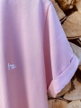 HARP TEAM KOSZULKA T-SHIRT SUMMER ROSE WATER DETAL.jpg