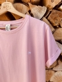 HARP TEAM KOSZULKA T-SHIRT SUMMER ROSE WATER UNISEX.jpg