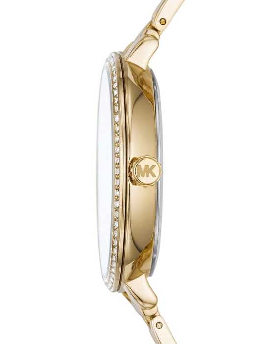 19509_3.jpg