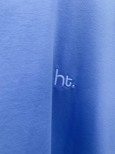 HARP TEAM T-SHIRT SUMMER SKY LOGO.jpg