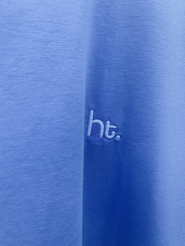 HARP TEAM T-SHIRT SUMMER SKY LOGO.jpg