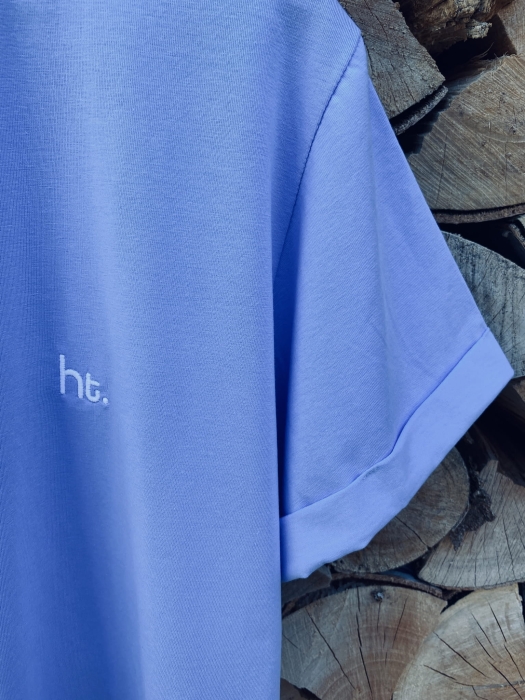 UNISEX HARP TEAM T-SHIRT SUMMER SKY.jpg