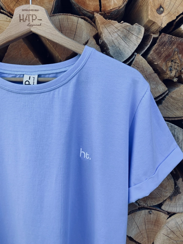 HARP TEAM T-SHIRT SUMMER SKY DETAL.jpg