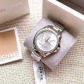 24007_6.webp