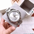 24007_7.webp