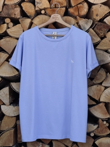 HARP TEAM T-SHIRT SUMMER SKY.jpg