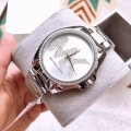 24007_5.webp