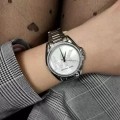 24007_4.webp