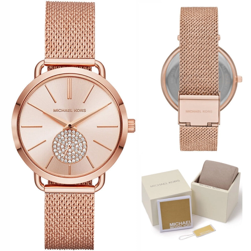 55452_2.jpg