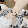 55583_4.jpg