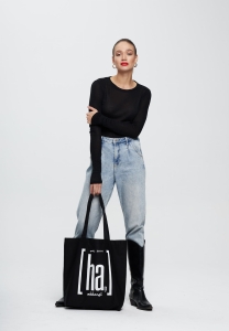 TORBA SHOPPER STANFORD AD BLACK HARP 32 Sklep.jpg