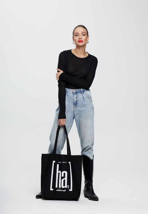 TORBA SHOPPER STANFORD AD BLACK HARP 32 Sklep.jpg