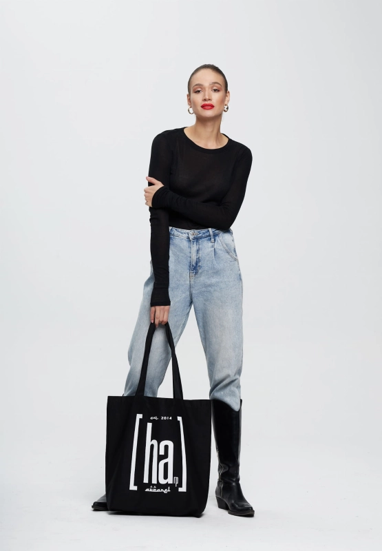 TORBA SHOPPER STANFORD AD BLACK HARP 32 Sklep.jpg