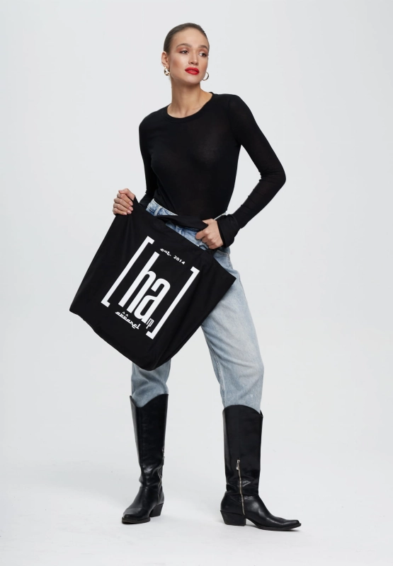 TORBA SHOPPER STANFORD AD BLACK HARP AKCESORIA.jpg