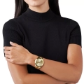 17150_8.webp