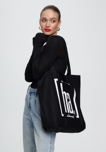 TORBA SHOPPER STANFORD AD BLACK HARP Stylizacja.jpg