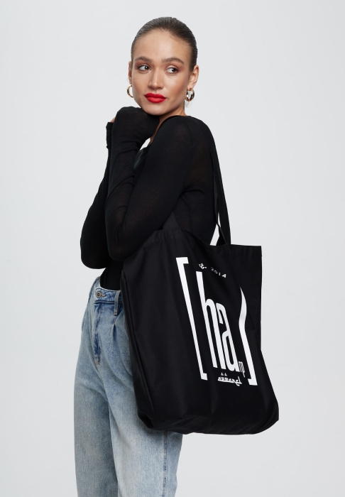 TORBA SHOPPER STANFORD AD BLACK HARP Stylizacja.jpg