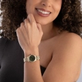 52856_10.jpg
