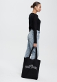 Damska Torba TORBA SHOPPER STANFORD CH BLACK.jpg
