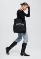 HARP TEAM TORBA SHOPPER STANFORD CH BLACK.jpg