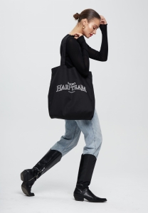 HARP TEAM TORBA SHOPPER STANFORD CH BLACK.jpg