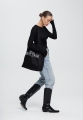 TORBA SHOPPER STANFORD CH BLACK Damska torba na zakupy.jpg