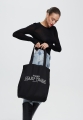 TORBA SHOPPER STANFORD CH BLACK duża torba.jpg