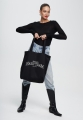 TORBA SHOPPER STANFORD CH BLACK HARP TEAM 32.jpg