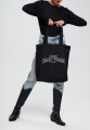 TORBA SHOPPER STANFORD CH BLACK modna torba.jpg