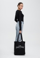 TORBA SHOPPER STANFORD CH BLACK Stylizacja 3.jpg