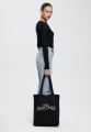 TORBA SHOPPER STANFORD CH BLACK Stylizacja.jpg
