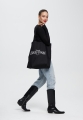 TORBA SHOPPER STANFORD CH BLACK torba unisex.jpg