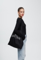 TORBA SHOPPER STANFORD CH BLACK.jpg