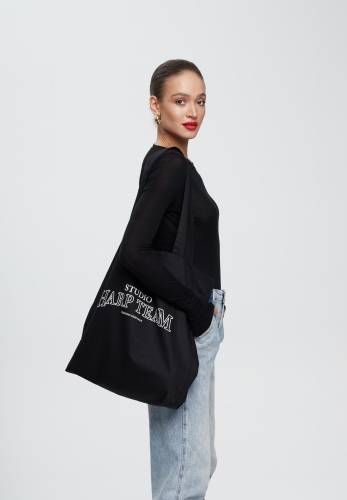 TORBA SHOPPER STANFORD CH BLACK.jpg