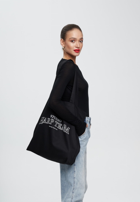 TORBA SHOPPER STANFORD CH BLACK.jpg