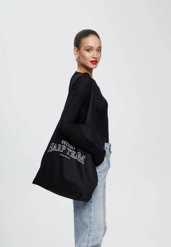 TORBA SHOPPER STANFORD CH BLACK.jpg