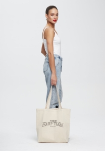 TORBA SHOPPER STANFORD CH NATURAL Damska torba na zakupy.jpg