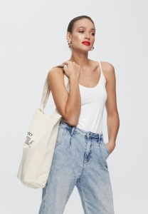 TORBA SHOPPER STANFORD CH NATURAL Stylizacja 1.jpg