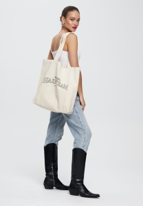 TORBA SHOPPER STANFORD CH NATURAL Stylizacja 2.jpg