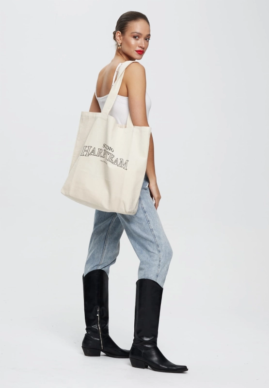 TORBA SHOPPER STANFORD CH NATURAL Stylizacja 2.jpg