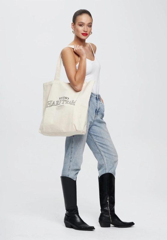 TORBA SHOPPER STANFORD CH NATURAL Stylizacja 4.jpg