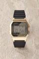 31177_4.webp