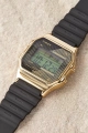 31177_5.webp