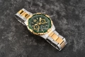52513_4.webp