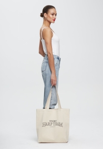 TORBA SHOPPER STANFORD CH NATURAL Unisex Torba Harp Team.jpg