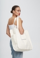 DAMSKA TORBA TOTE COLUMBIA AOL NATURAL HARP TEAM 32.jpg