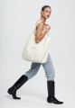 TORBA TOTE COLUMBIA AOL NATURAL HARP TEAM 32 DAMSKA POJEMNA TORBA.jpg