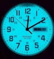 55507_6.jpg
