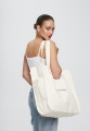 TORBA TOTE COLUMBIA AOL NATURAL HARP TEAM 32 DAMSKA.jpg